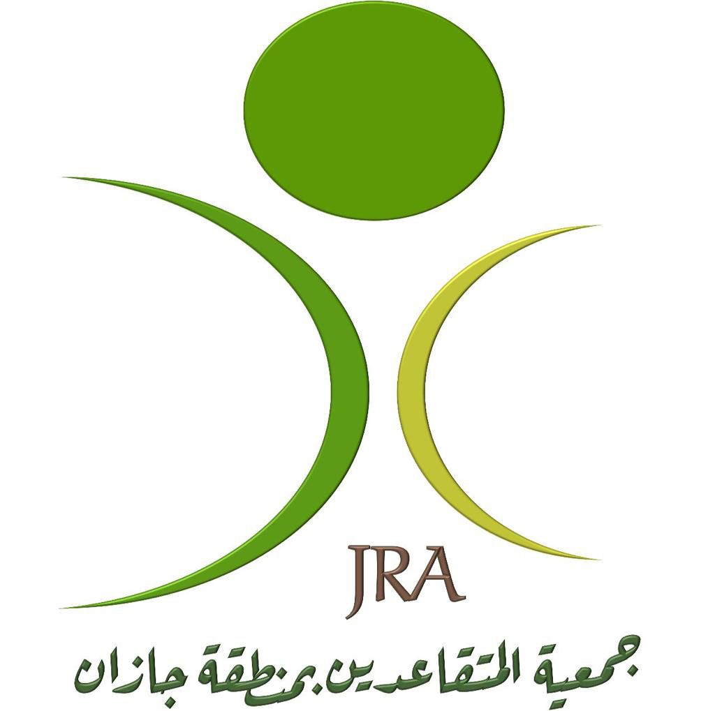 #جمعية_المتقاعدين⁩ عقد اجتماع الجمعية العمومية العادي والغير عادي اليوم الأربعاء  ٨ ابريل عبر (Zoom) بحضور رئيس مجلس الإدارة أ.ابراهيم الحازمي وأعضاء المجلس وافتتح رئيس المجلس الاجتماع بالترحيب بالأعضاء وتم خلال هذا الاجتماع مناقشة