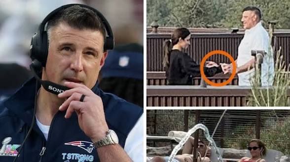 Ashley (TeamTrump47) tweet media