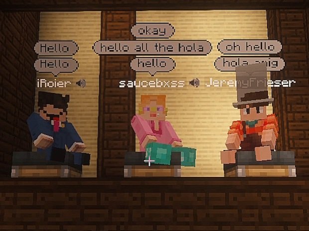 xXBoBoNilS꩜NXx 土 🇧🇷 QSMP2 .ᐟ tweet media