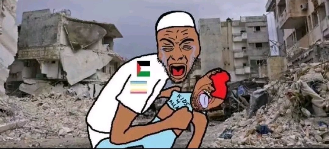 Papi Simuloa tweet media