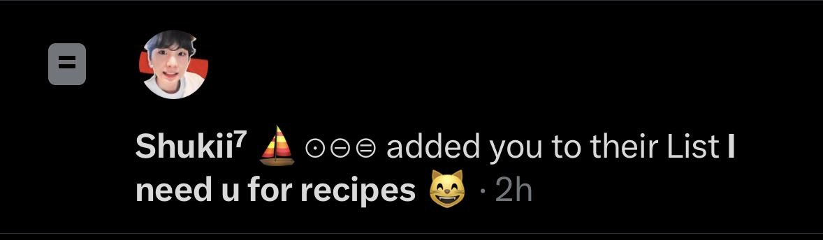 aaloo⁷🪭 tweet media