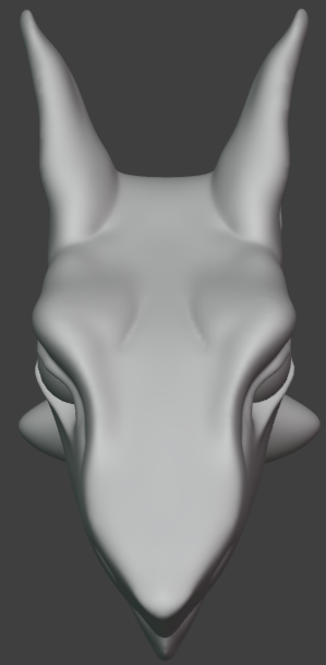 frybread warrior tweet media