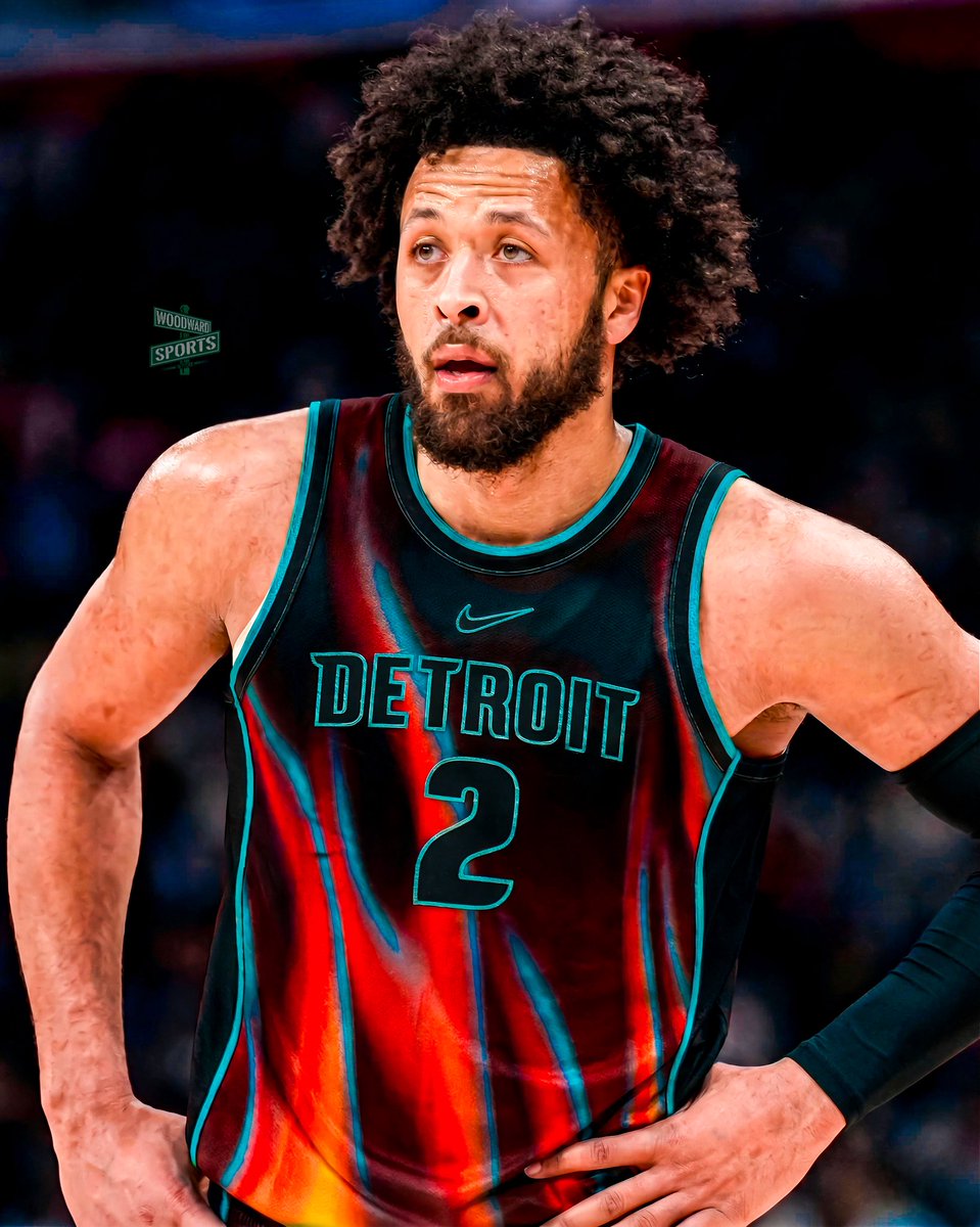 Woodward Sports Network tweet media