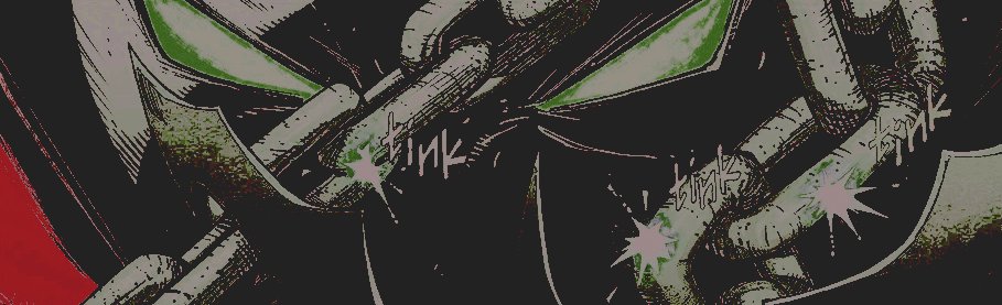 ᅠᅠᅠᅠᅠ𝑲𝑰𝑵𝑮ᅠ 𝑶𝑭ᅠ 𝑯𝑬𝑳𝑳 tweet media