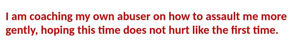 Inspekard (inactive) tweet media