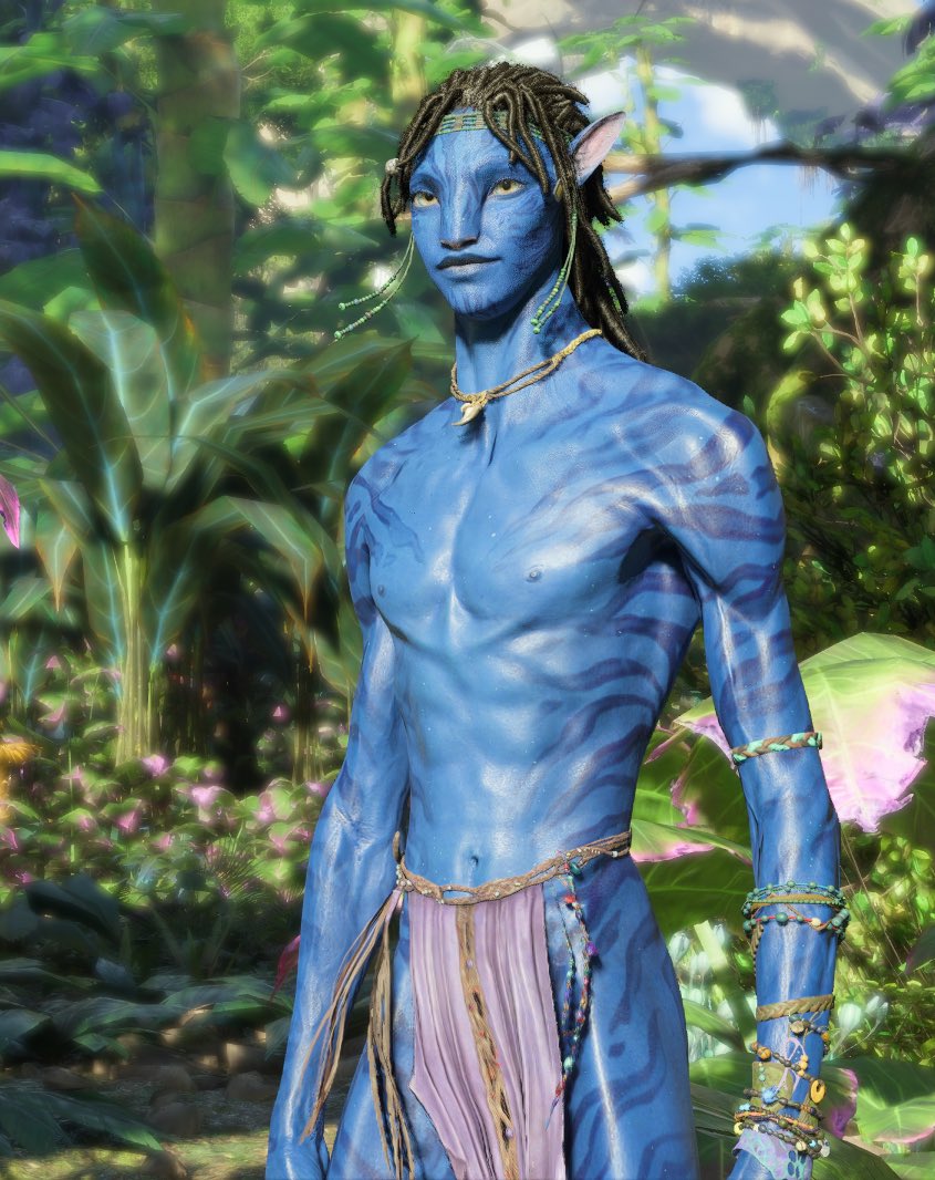 faunn 💫 MME MV tweet media