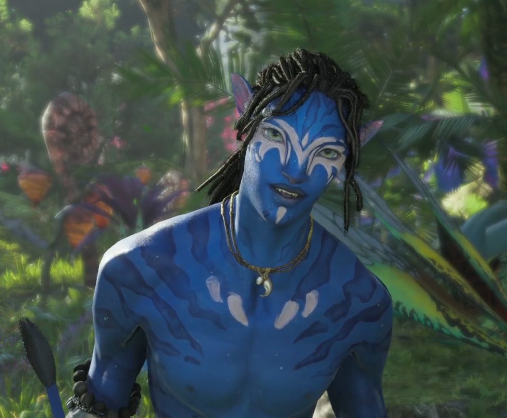 faunn 💫 MME MV tweet media