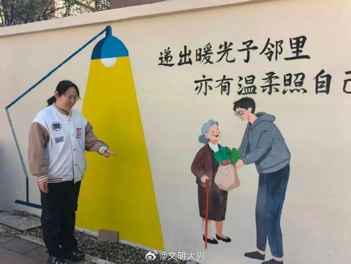 Lucas R de G Simões  tweet media