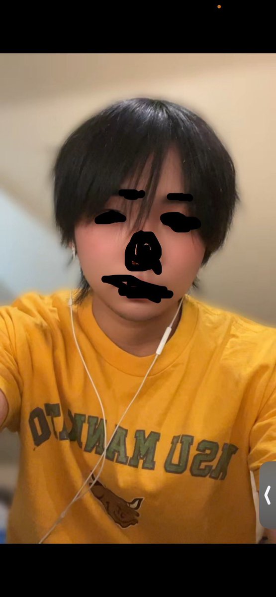 erectile dysfunction tweet media