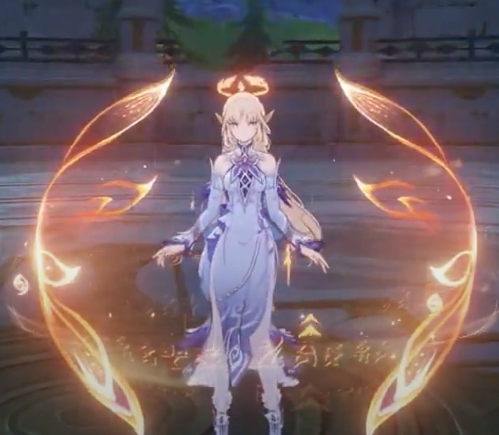 Barbrbraflinch tweet media