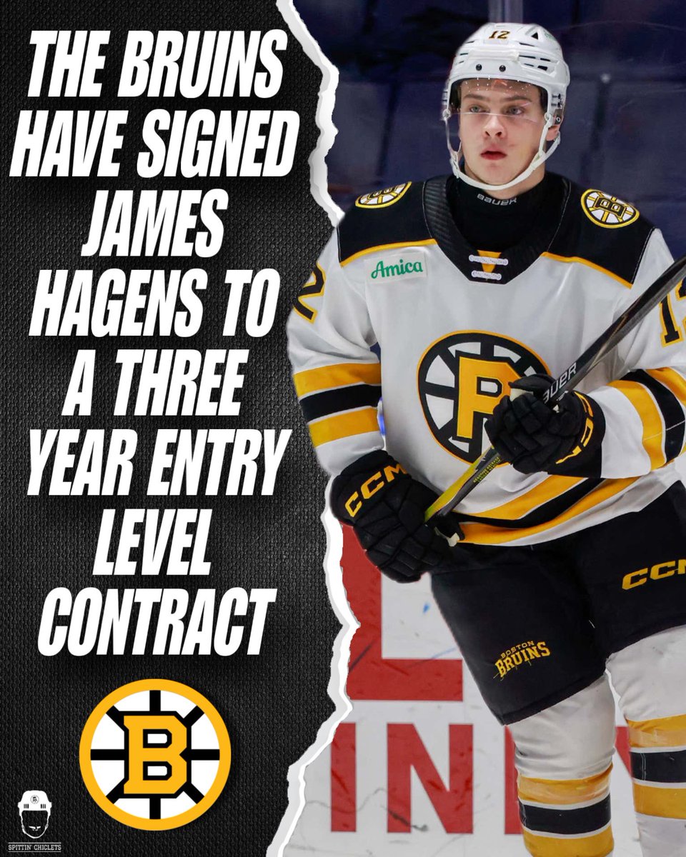 Spittin' Chiclets tweet media