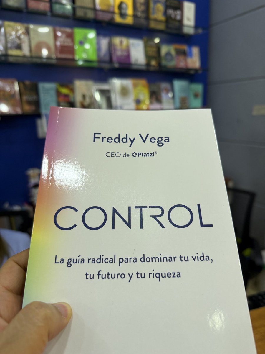 HyenUk Chu tweet media