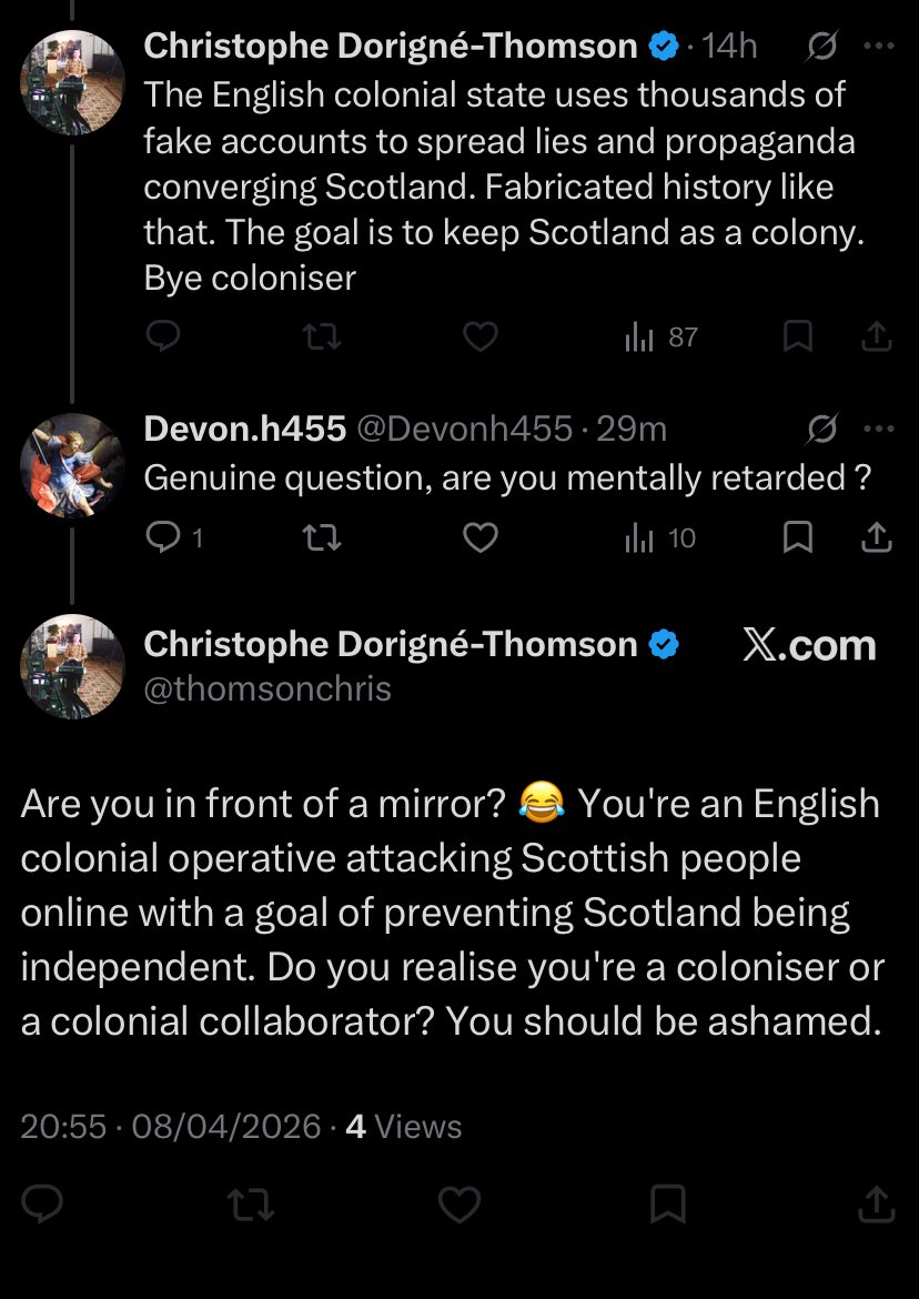 Devon.h455 tweet media