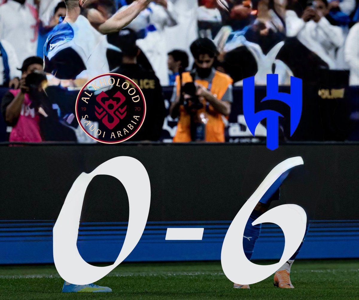 سليمان الشريف tweet media