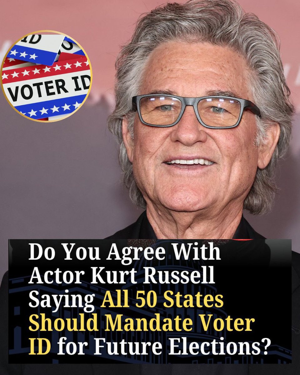 MAGA LADY 🇺🇸 tweet media