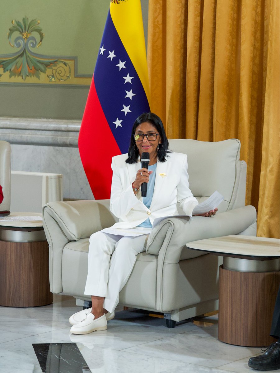 Rogelio Suarez tweet media