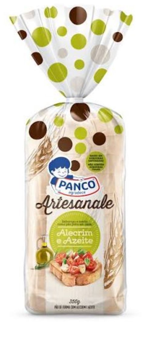 Ma_lima_22's tweet photo. @BHeMeupais Esse é ótimo pra comer até enjoar https://t.co/BziTjenWGf