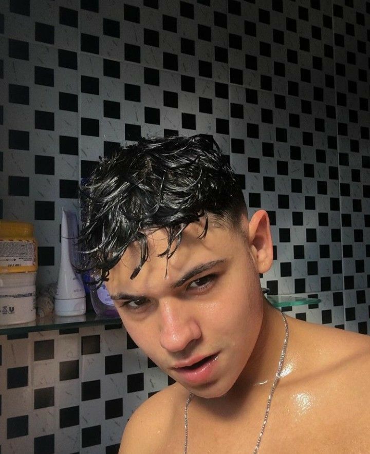 SaifRebeu471 tweet media