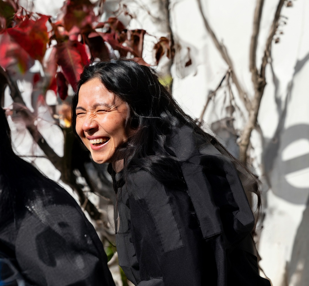 El Iconoclasta político tweet media