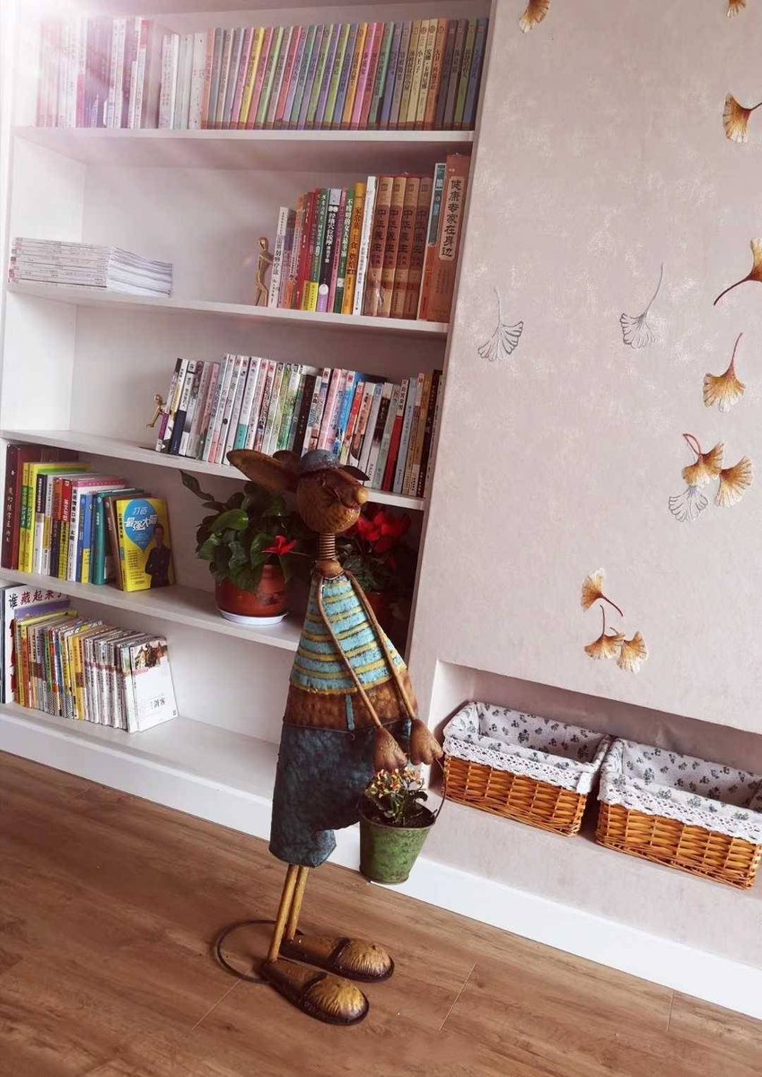 Chad Conrady tweet media