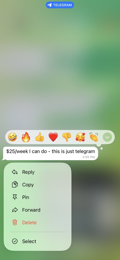 BENNY tweet media