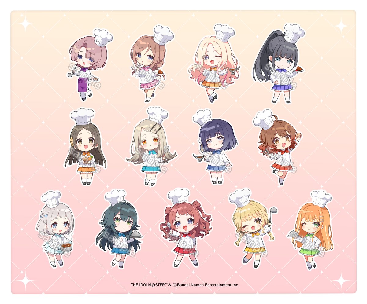 さとうぽて🍠 tweet media