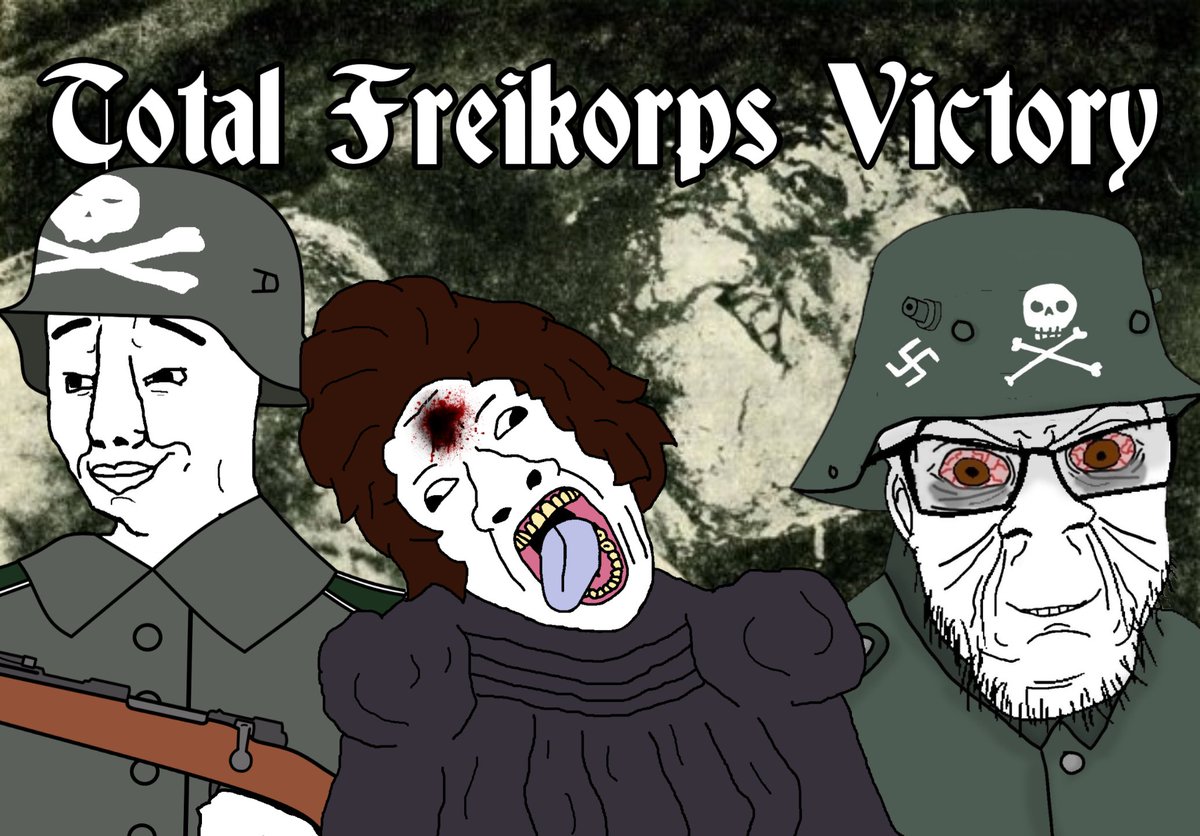 𝐄𝐥𝐟 𝐑𝐚𝐩𝐢𝐬𝐭 tweet media