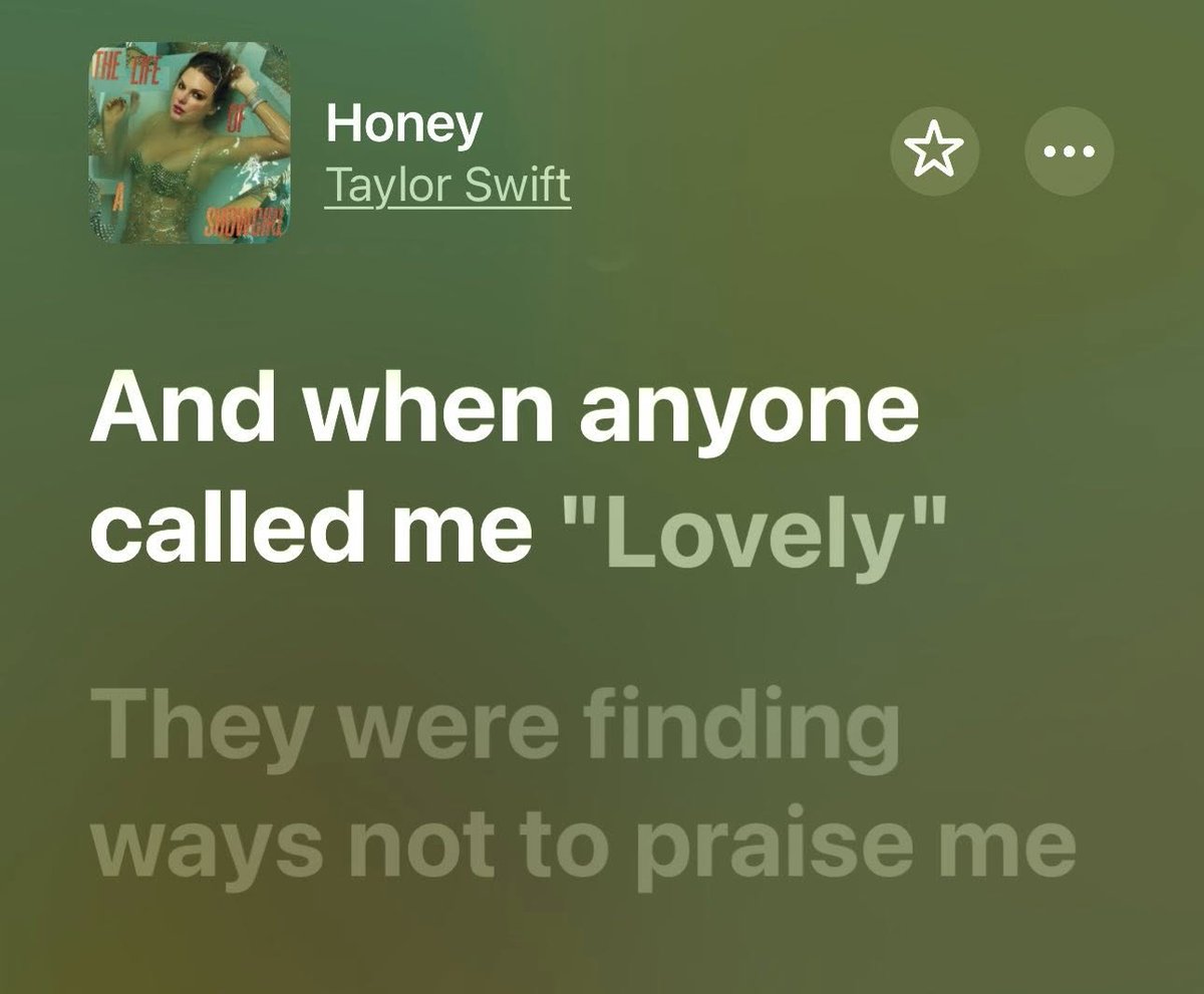 gara ❤️🔥 tweet media