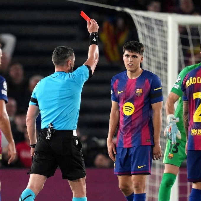 total Barça tweet media