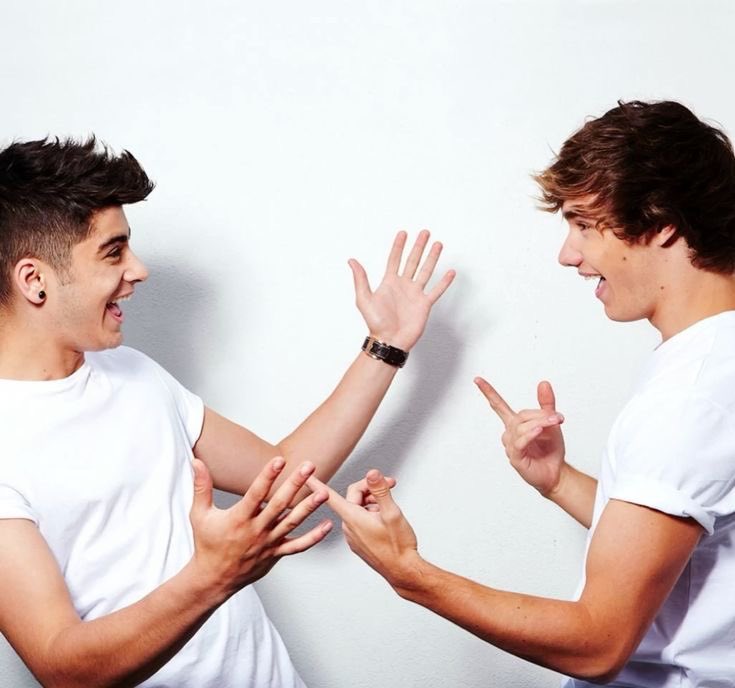 𝕝𝕪𝕕𝕚𝕒🧸🐆 tweet media