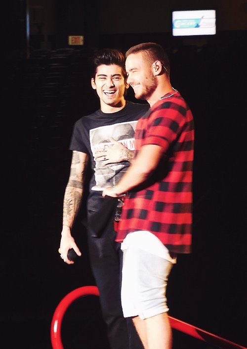 𝕝𝕪𝕕𝕚𝕒🧸🐆 tweet media