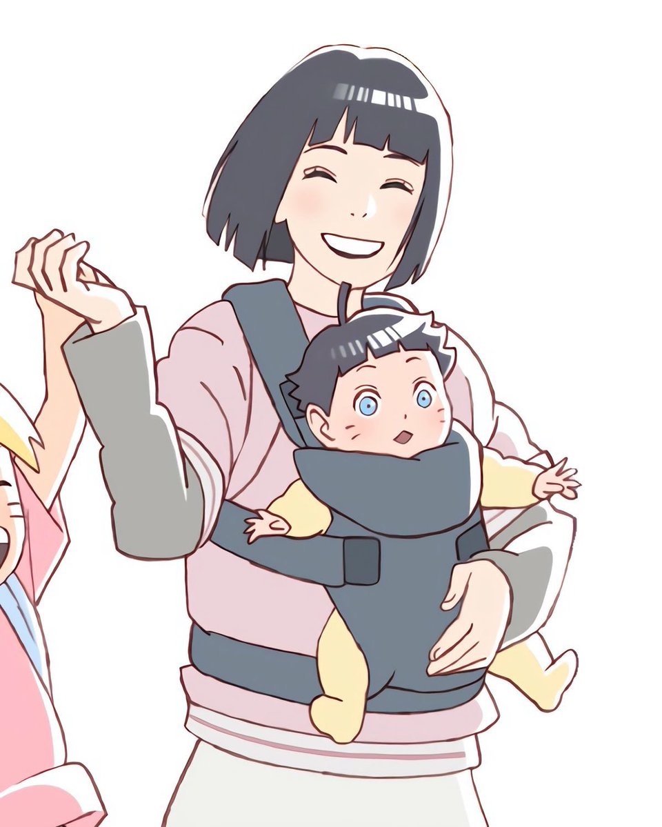 NH ˚꩜ ׂ 𓈒 tweet media