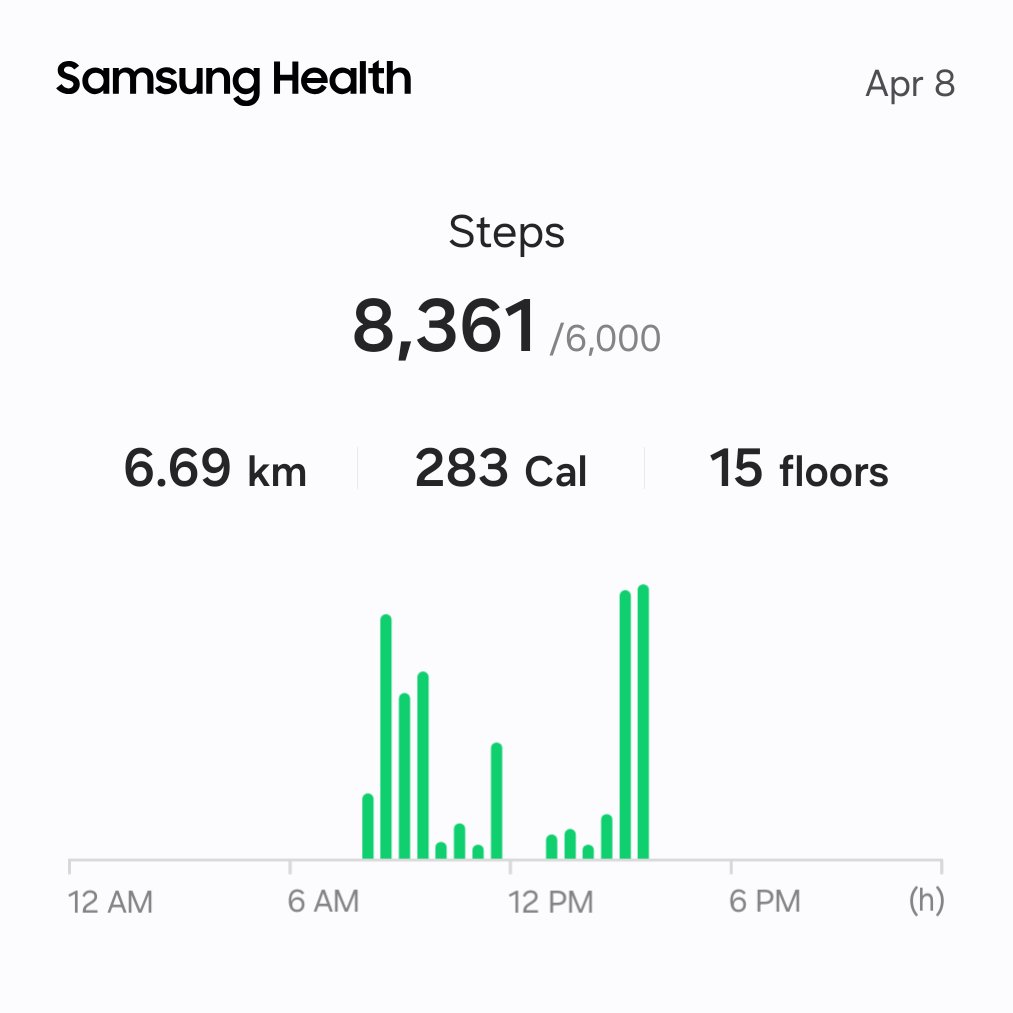 keithon de bique tweet media