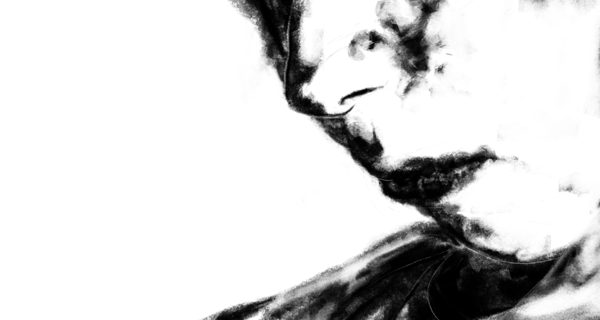 dareka (@dkdareka) on Twitter photo 