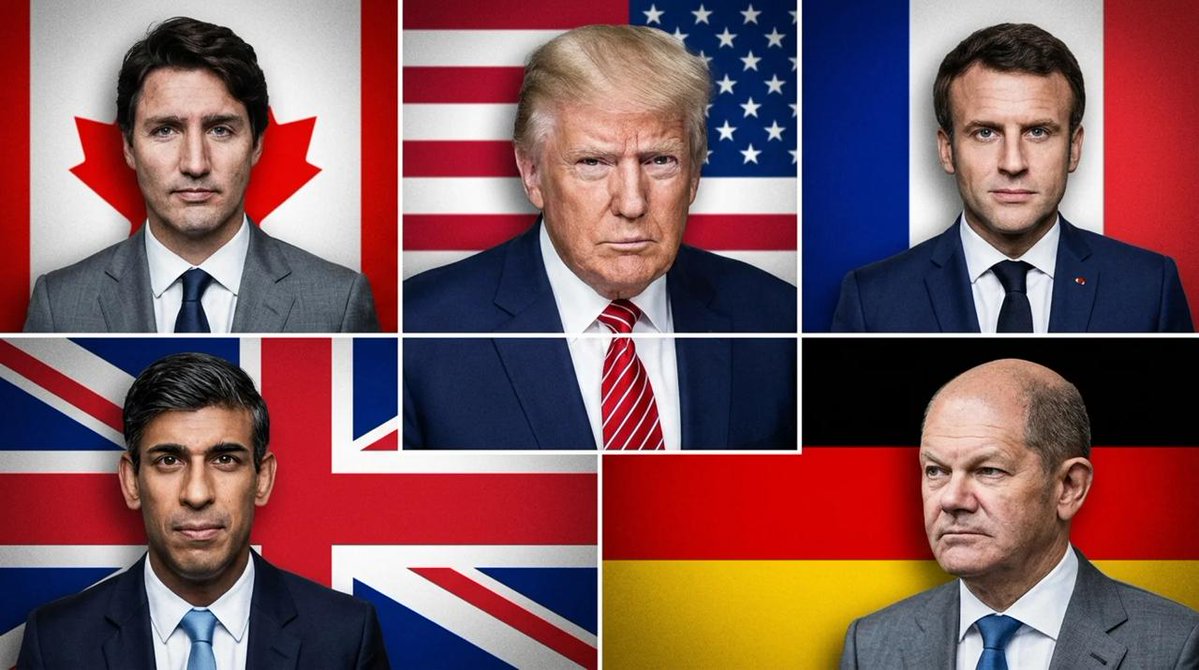 🇦🇪 Faisal Al Ketbi فيصل الكتبي tweet media