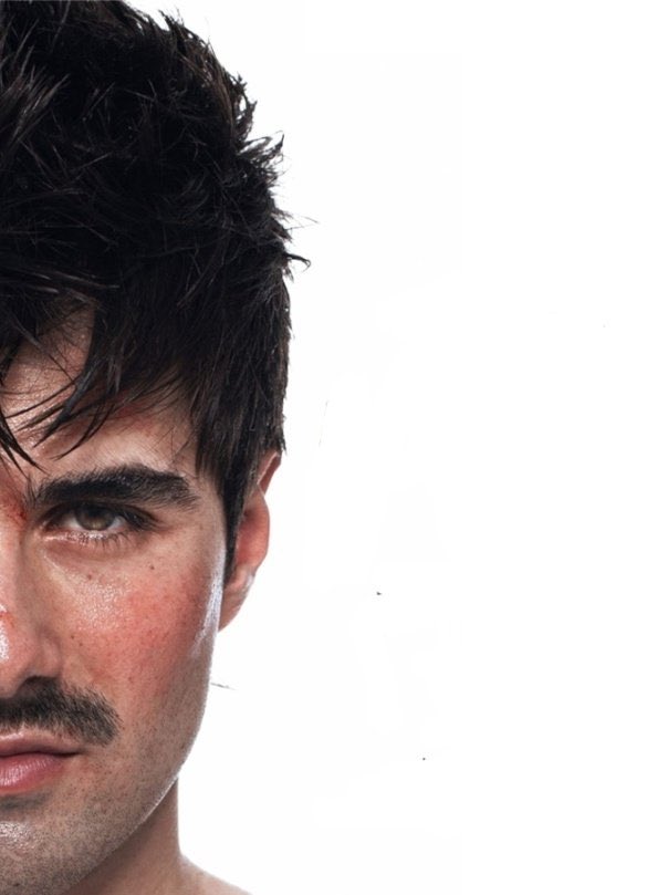 Hidrogenesse tweet media