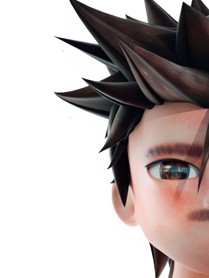 Hidrogenesse tweet media