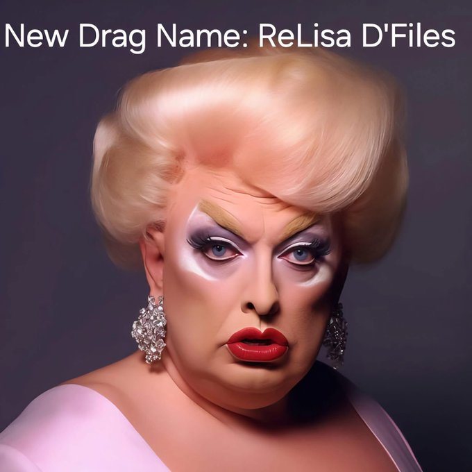 david millette tweet media