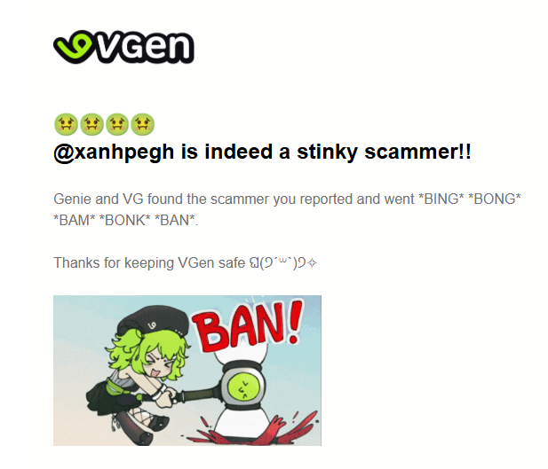 𝙃𝙚𝙭 𝘿🌸𝙡𝙡𝙨 tweet media