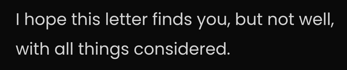 ITFC Pissboiling tweet media