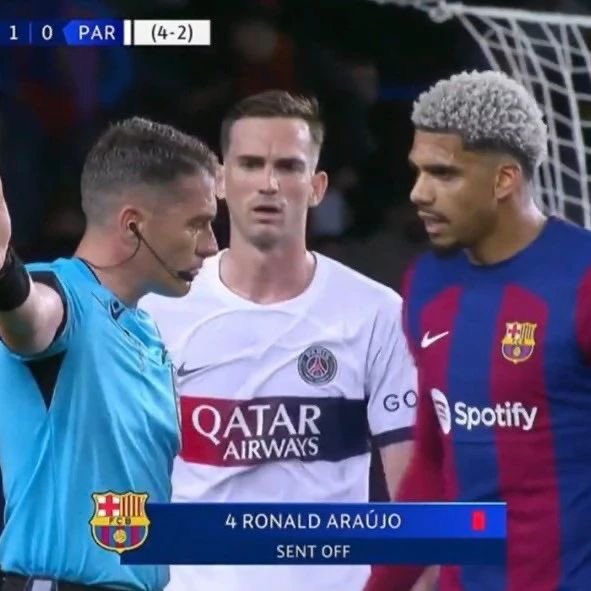 Mbappista🃏 tweet media