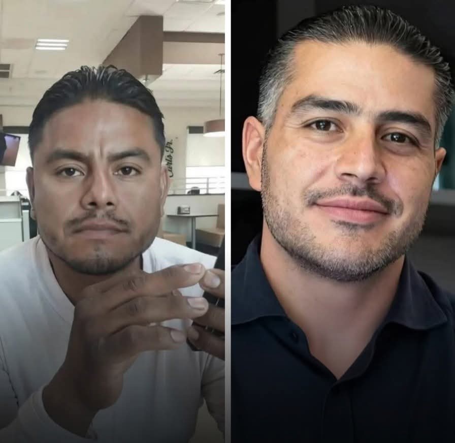 Candy Honey 🍬🍯 tweet media