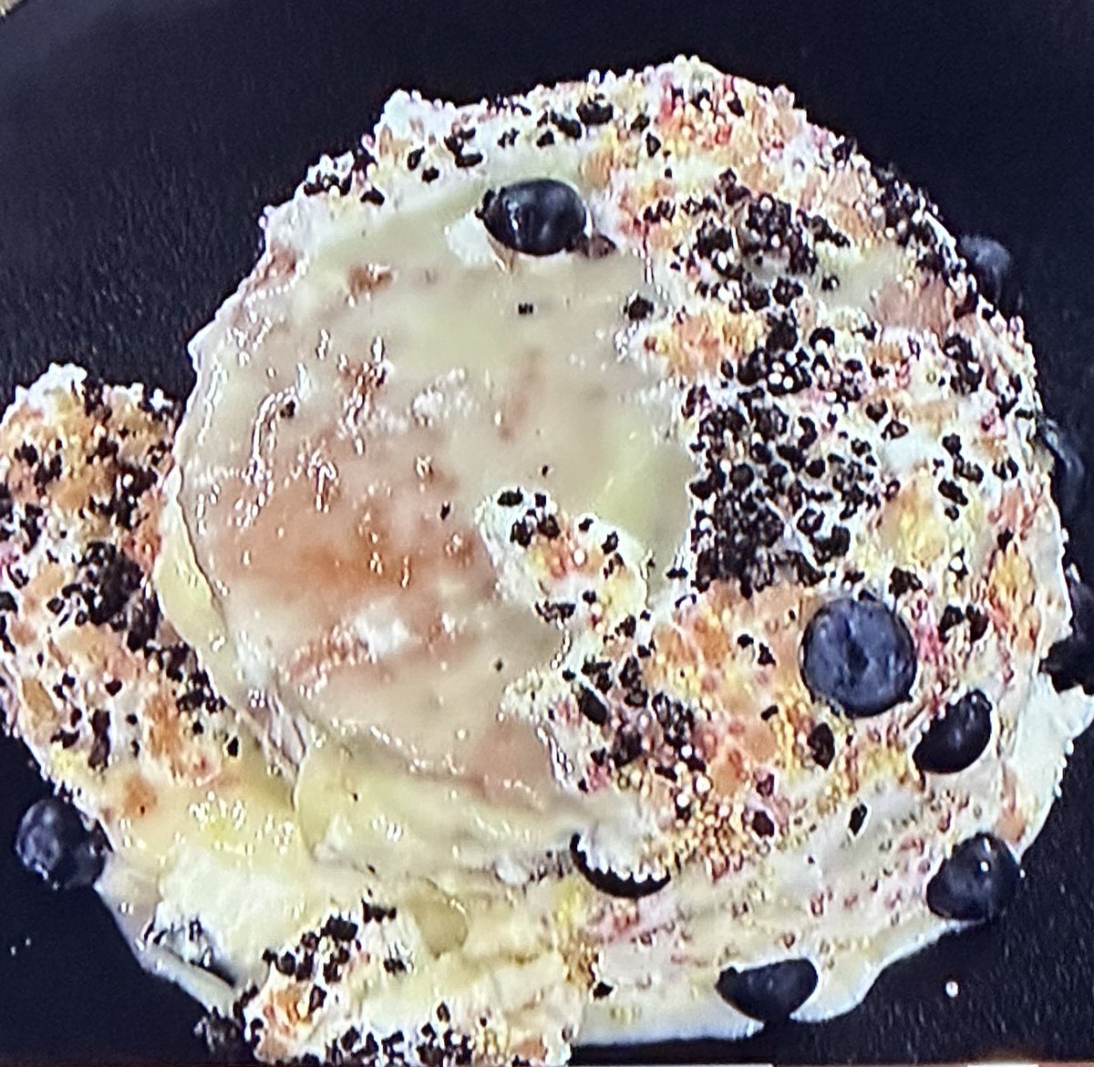 RefleKtoR tweet media