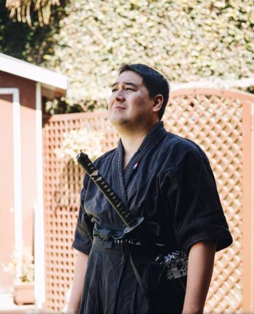 El Pasillero ⚖️ tweet media