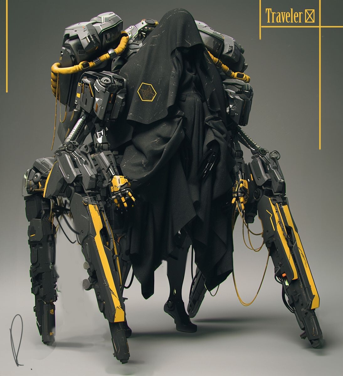 Marcin Rubinkowski tweet media