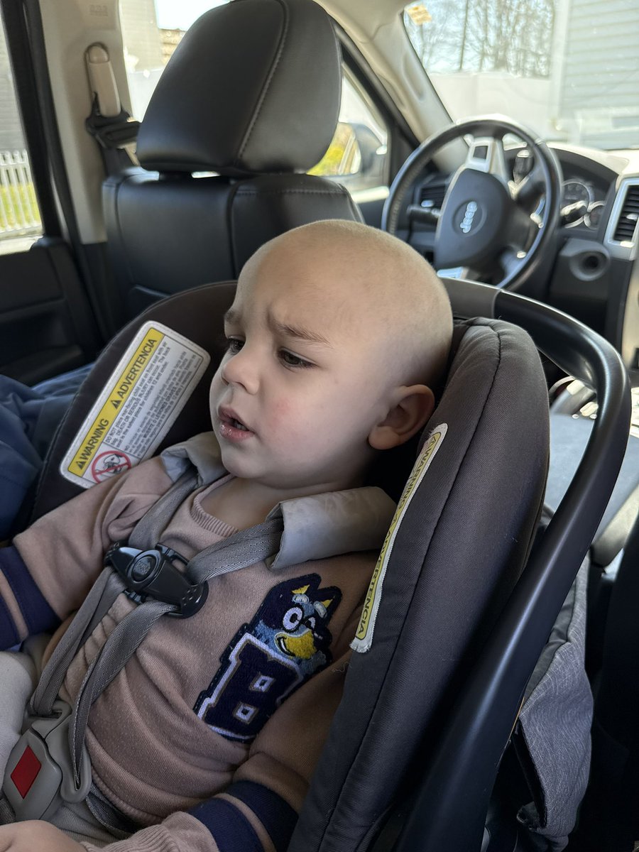 Sheharm ❄️ tweet media