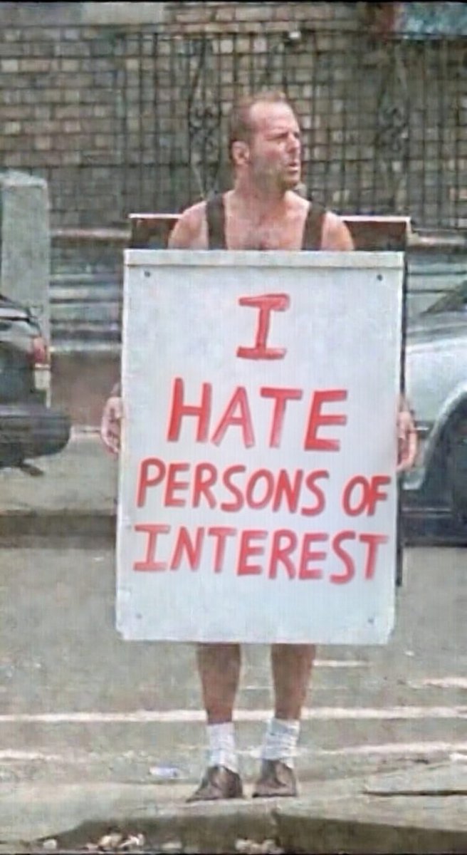 davesnothere tweet media