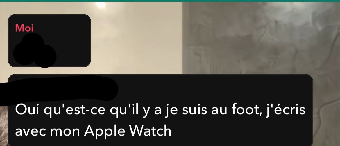 dima maghreb 🇲🇦⭐️⭐️ tweet media