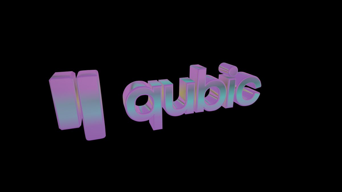 Alexander 🇨🇭💎 tweet media