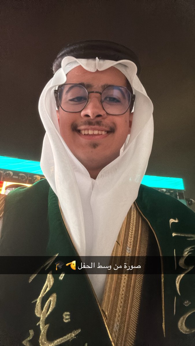 راشد tweet media